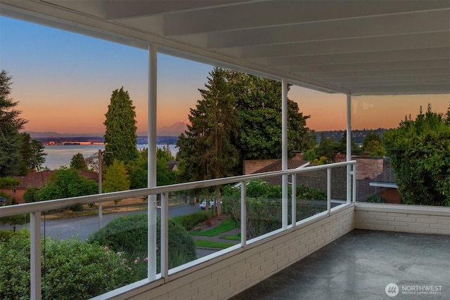 6070 Seward Park Ave S, Seattle, WA 98118 - photo 34