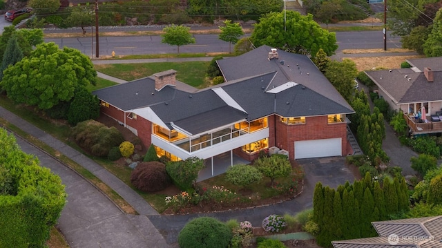 6070 Seward Park Ave S, Seattle, WA 98118 - photo 35