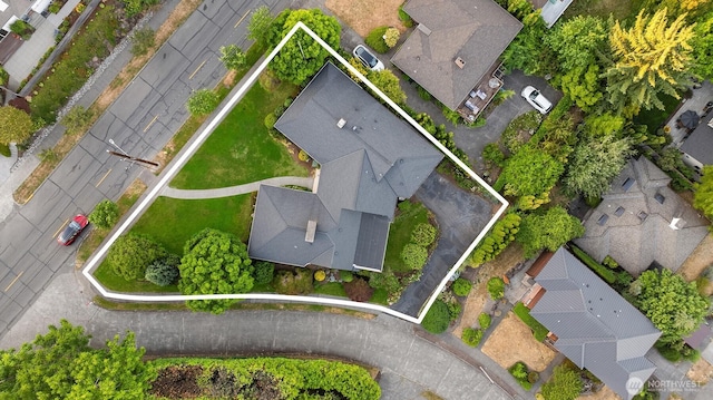 6070 Seward Park Ave S, Seattle, WA 98118 - photo 2