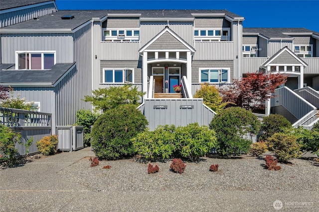9499 Semiahmoo Pkwy Unit B4A, Blaine, WA 98230 - photo 2