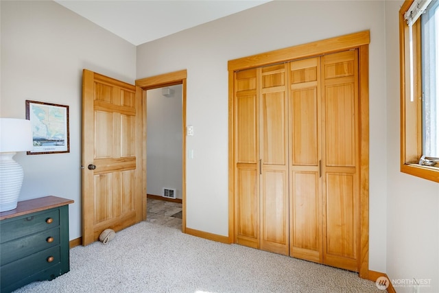 9499 Semiahmoo Pkwy Unit B4A, Blaine, WA 98230 - photo 5