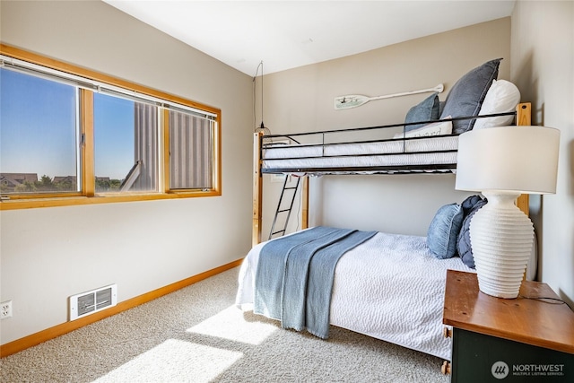 9499 Semiahmoo Pkwy Unit B4A, Blaine, WA 98230 - photo 4