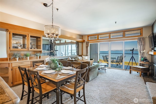 9499 Semiahmoo Pkwy Unit B4A, Blaine, WA 98230 - photo 6