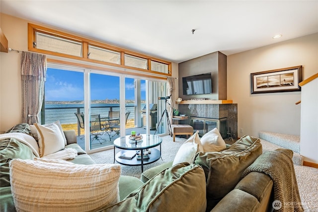 9499 Semiahmoo Pkwy Unit B4A, Blaine, WA 98230 - photo 8