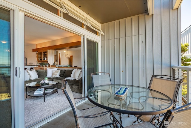 9499 Semiahmoo Pkwy Unit B4A, Blaine, WA 98230 - photo 9