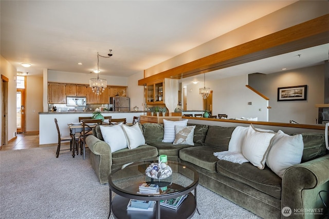 9499 Semiahmoo Pkwy Unit B4A, Blaine, WA 98230 - photo 10