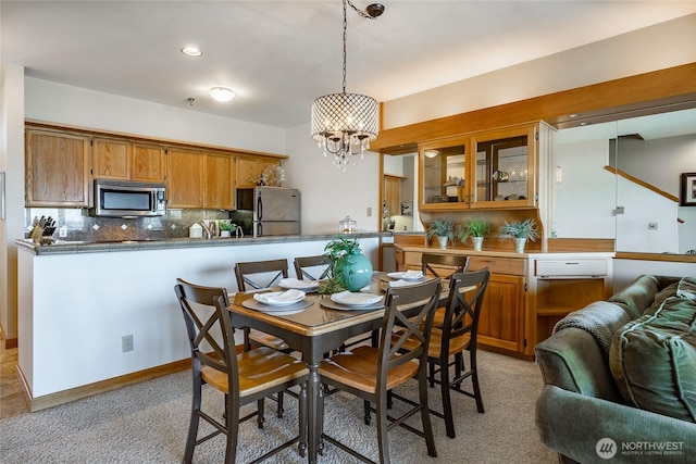 9499 Semiahmoo Pkwy Unit B4A, Blaine, WA 98230 - photo 11