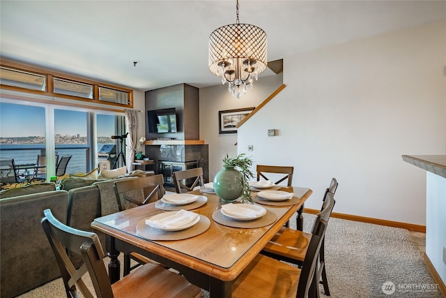 9499 Semiahmoo Pkwy Unit B4A, Blaine, WA 98230 - photo 12