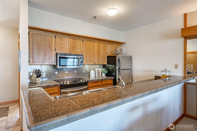 9499 Semiahmoo Pkwy Unit B4A, Blaine, WA 98230 - photo 13