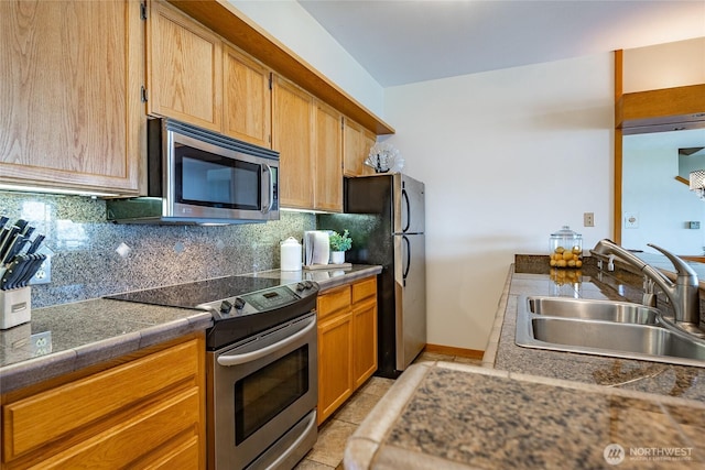 9499 Semiahmoo Pkwy Unit B4A, Blaine, WA 98230 - photo 14