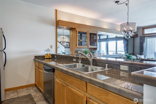 9499 Semiahmoo Pkwy Unit B4A, Blaine, WA 98230 - photo 15