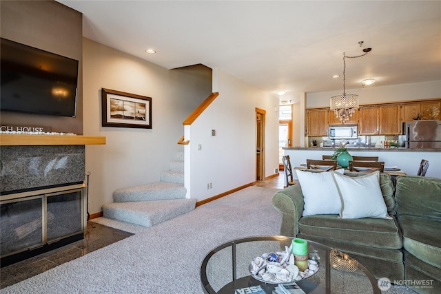9499 Semiahmoo Pkwy Unit B4A, Blaine, WA 98230 - photo 16