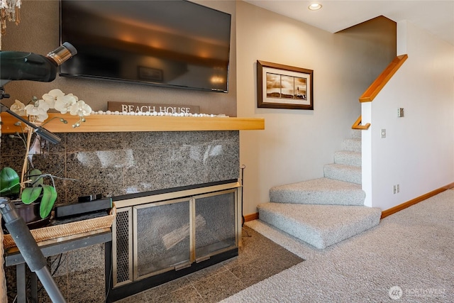 9499 Semiahmoo Pkwy Unit B4A, Blaine, WA 98230 - photo 17