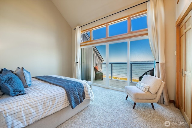 9499 Semiahmoo Pkwy Unit B4A, Blaine, WA 98230 - photo 19