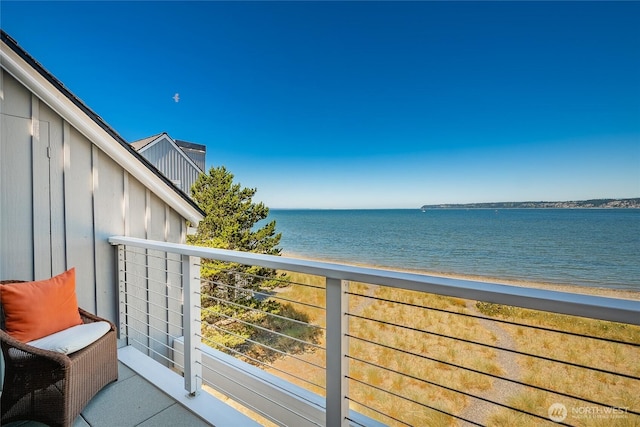 9499 Semiahmoo Pkwy Unit B4A, Blaine, WA 98230 - photo 20
