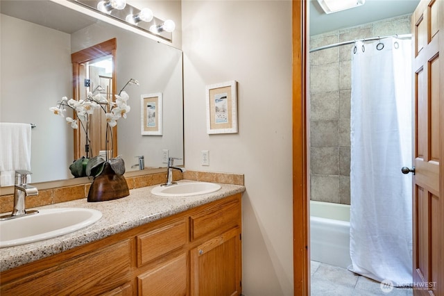 9499 Semiahmoo Pkwy Unit B4A, Blaine, WA 98230 - photo 24