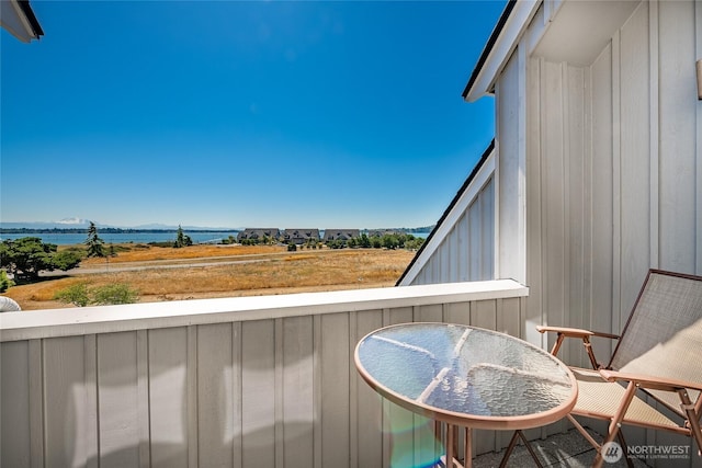 9499 Semiahmoo Pkwy Unit B4A, Blaine, WA 98230 - photo 28