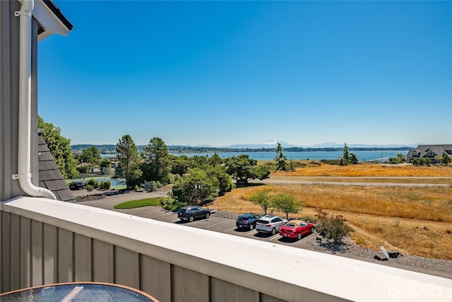 9499 Semiahmoo Pkwy Unit B4A, Blaine, WA 98230 - photo 29