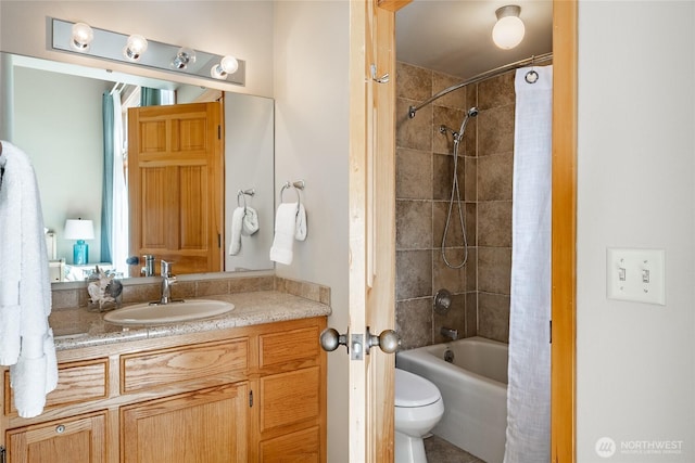 9499 Semiahmoo Pkwy Unit B4A, Blaine, WA 98230 - photo 31