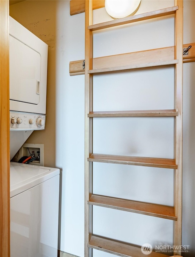 9499 Semiahmoo Pkwy Unit B4A, Blaine, WA 98230 - photo 32