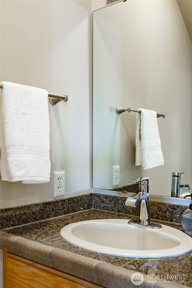 9499 Semiahmoo Pkwy Unit B4A, Blaine, WA 98230 - photo 33