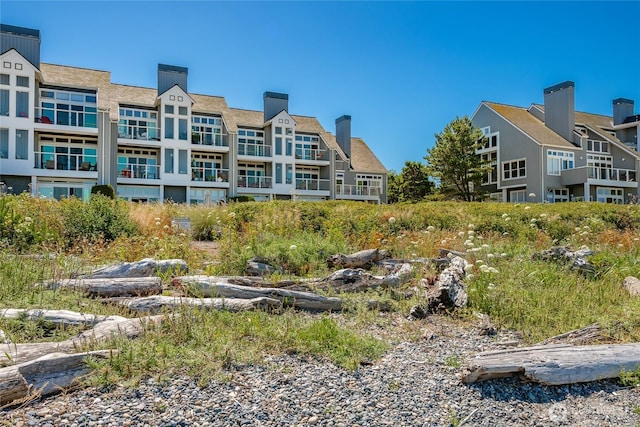 9499 Semiahmoo Pkwy Unit B4A, Blaine, WA 98230 - photo 36