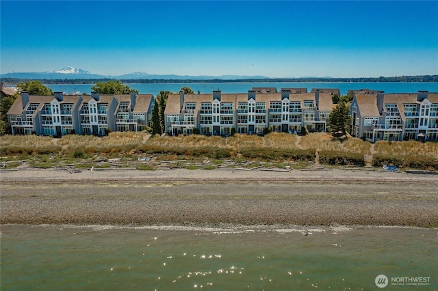 9499 Semiahmoo Pkwy Unit B4A, Blaine, WA 98230 - photo 37