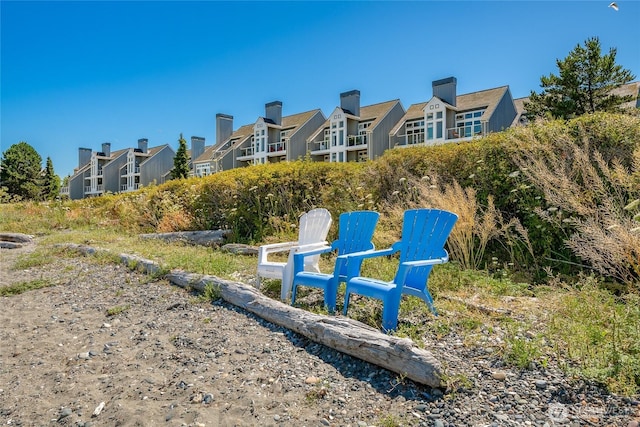 9499 Semiahmoo Pkwy Unit B4A, Blaine, WA 98230 - photo 38