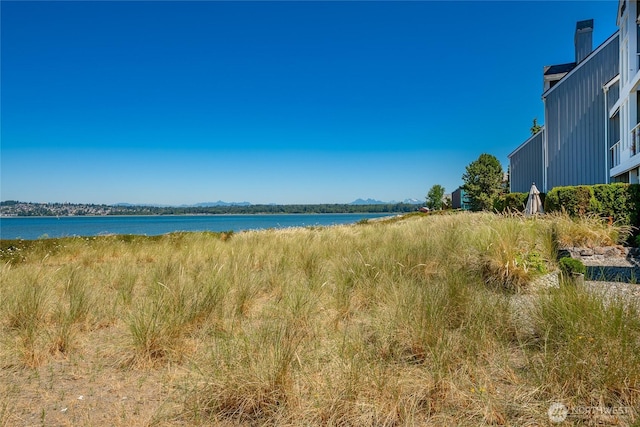 9499 Semiahmoo Pkwy Unit B4A, Blaine, WA 98230 - photo 39