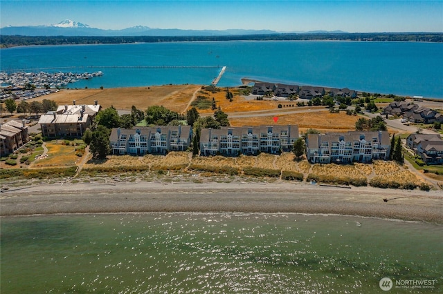 9499 Semiahmoo Pkwy Unit B4A, Blaine, WA 98230 - photo 1