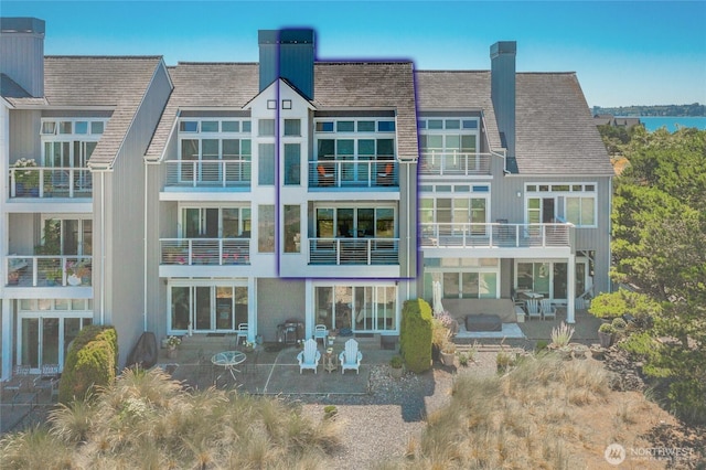9499 Semiahmoo Pkwy Unit B4A, Blaine, WA 98230 - photo 34