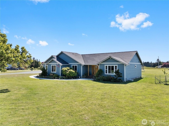 174 Percheron Ln, Coupeville, WA 98239 - photo 1