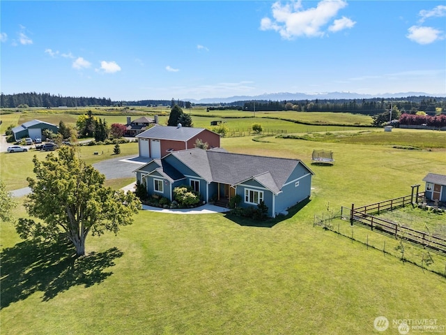 174 Percheron Ln, Coupeville, WA 98239 - photo 2
