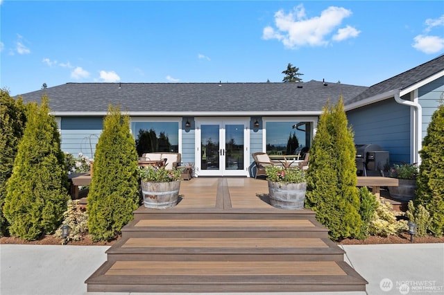 174 Percheron Ln, Coupeville, WA 98239 - photo 3