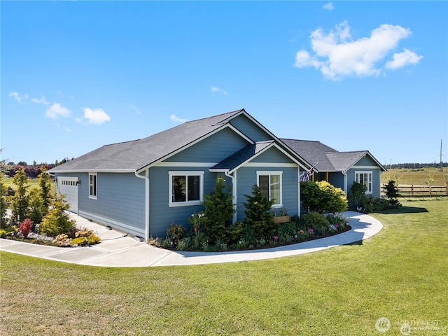174 Percheron Ln, Coupeville, WA 98239 - photo 4