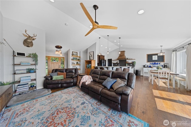 174 Percheron Ln, Coupeville, WA 98239 - photo 8