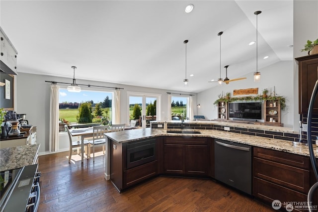 174 Percheron Ln, Coupeville, WA 98239 - photo 12