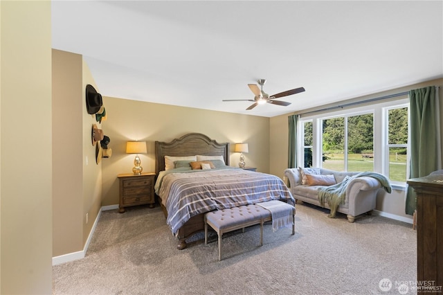 174 Percheron Ln, Coupeville, WA 98239 - photo 13
