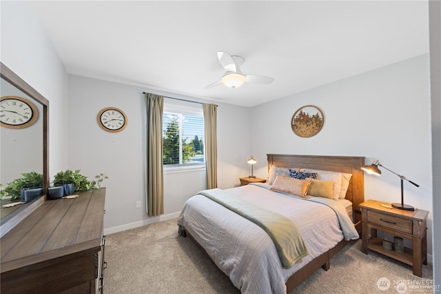 174 Percheron Ln, Coupeville, WA 98239 - photo 20