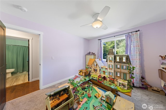 174 Percheron Ln, Coupeville, WA 98239 - photo 23