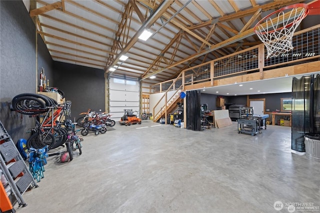174 Percheron Ln, Coupeville, WA 98239 - photo 31