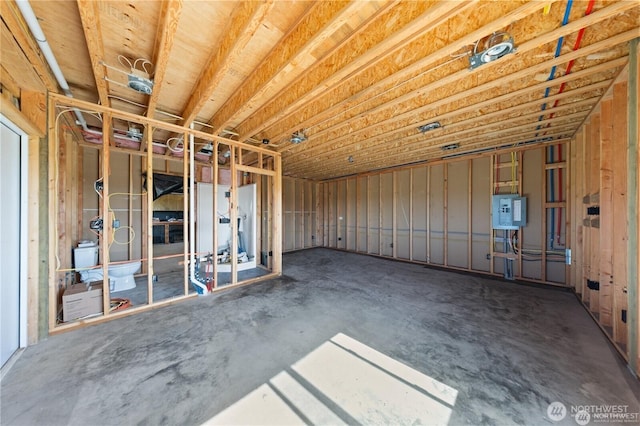 174 Percheron Ln, Coupeville, WA 98239 - photo 34