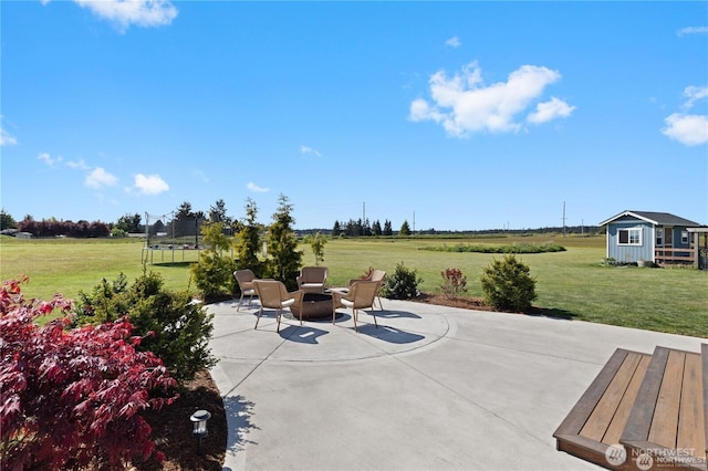174 Percheron Ln, Coupeville, WA 98239 - photo 35