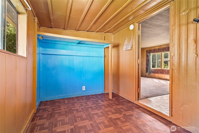 4000 Flynn St Unit 11, Bellingham, WA 98229 - photo 13