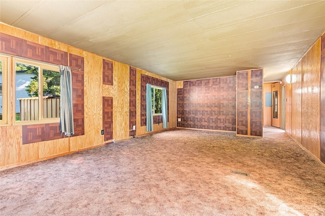 4000 Flynn St Unit 11, Bellingham, WA 98229 - photo 4