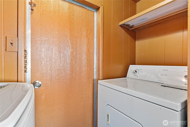 4000 Flynn St Unit 11, Bellingham, WA 98229 - photo 11