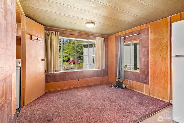 4000 Flynn St Unit 11, Bellingham, WA 98229 - photo 6