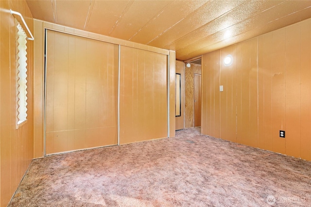 4000 Flynn St Unit 11, Bellingham, WA 98229 - photo 9