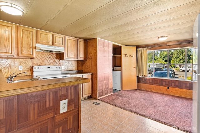 4000 Flynn St Unit 11, Bellingham, WA 98229 - photo 7