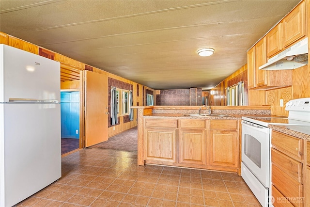 4000 Flynn St Unit 11, Bellingham, WA 98229 - photo 5